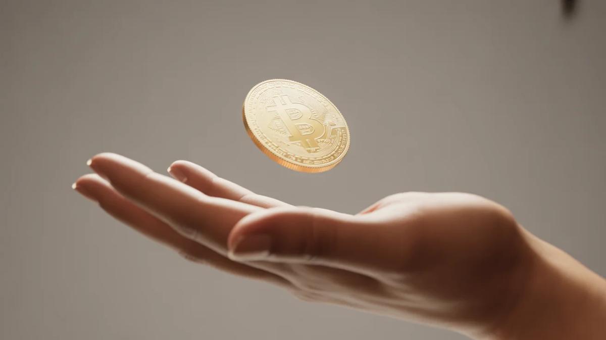 Key Factors Behind Bitcoin's Recent Price Decline