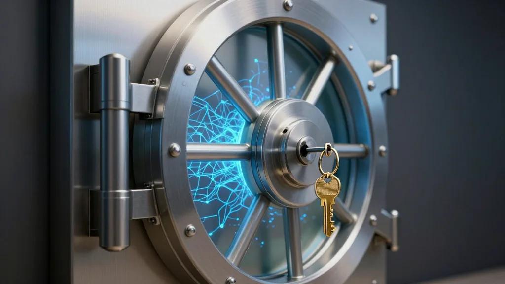 Leading Adaptive Transformation in the Face of AI