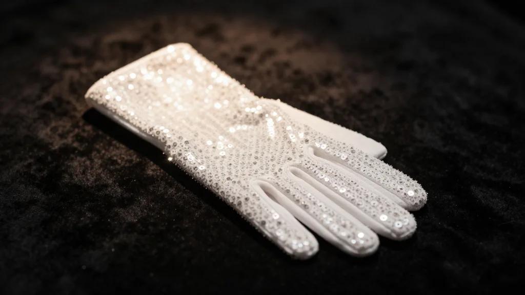 Michael Jackson Biopic Targets $70M Opening, Teases Sequel