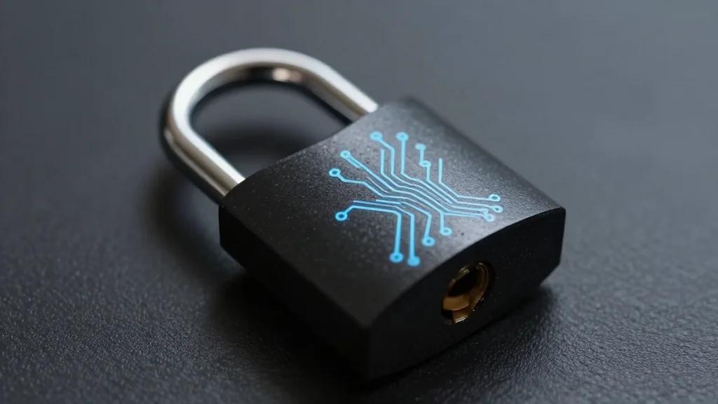 Legal Threat:  DMCA Notice to SuspectFile Is Refuted, but It Never Should Have Happened