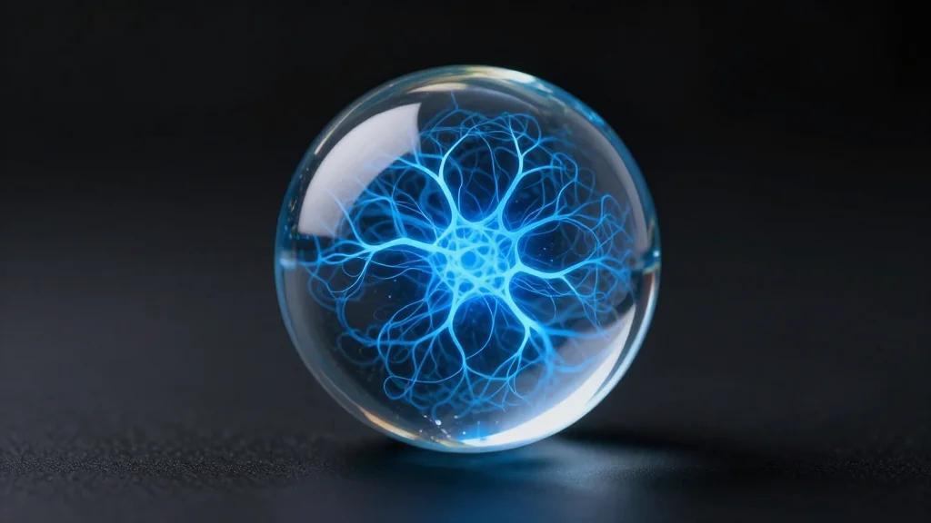 The Week Ahead in AI: Anthropic’s Stand, Oura’s New Model for Women’s Health, New AI Agent From Perplexity & OpenAI...