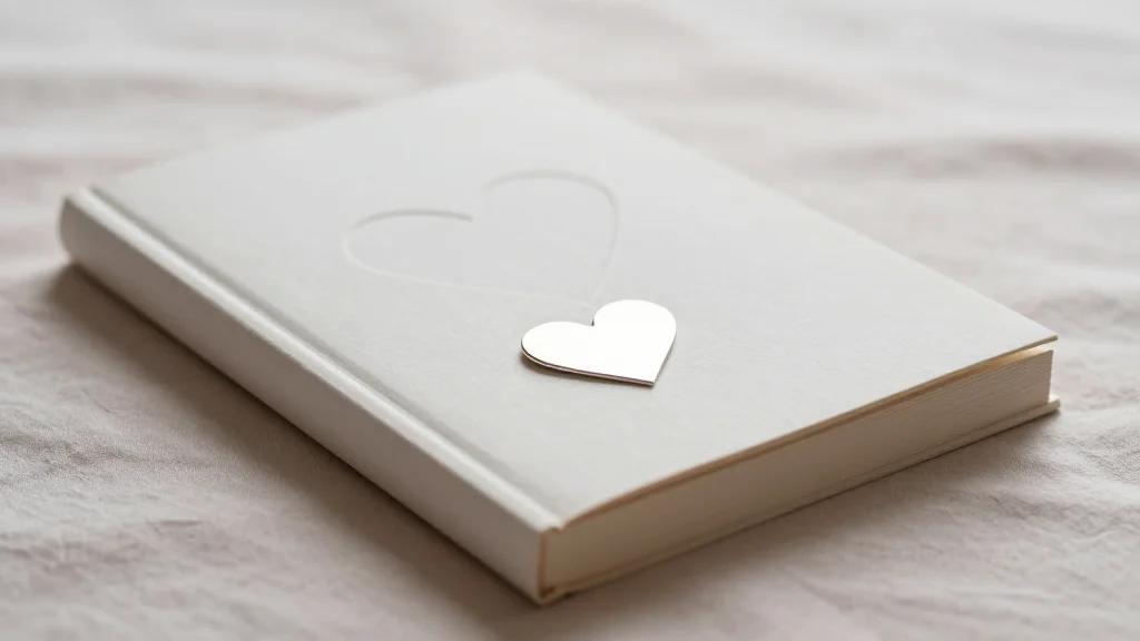 Alice Oseman Announces Heartstopper Volume 6 for July 2026