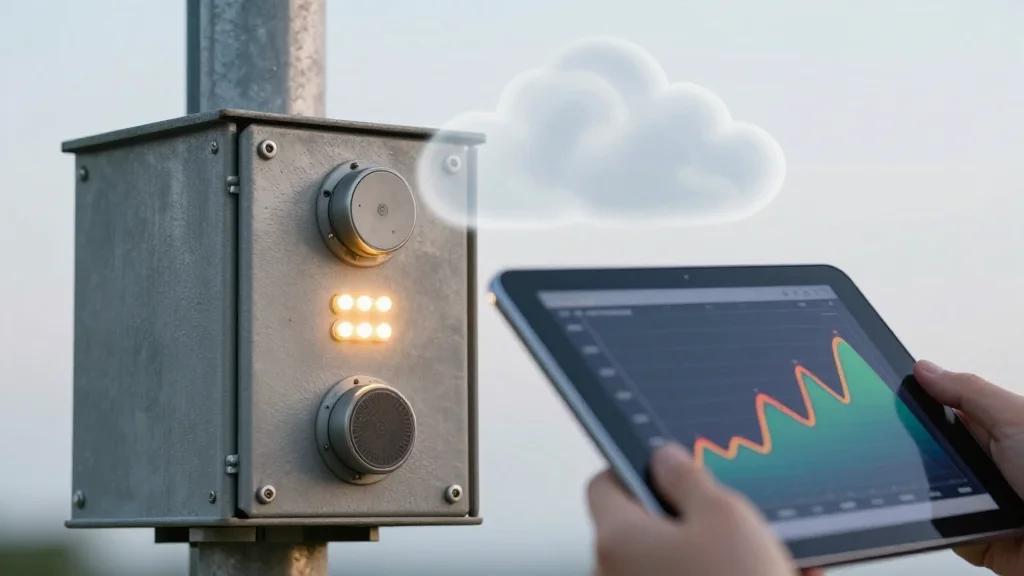 Remote Control Technology Has Come a Long Way