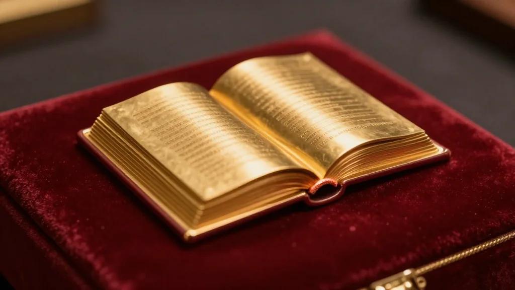 The Winners of the 2025 National Book Critics Circle Awards