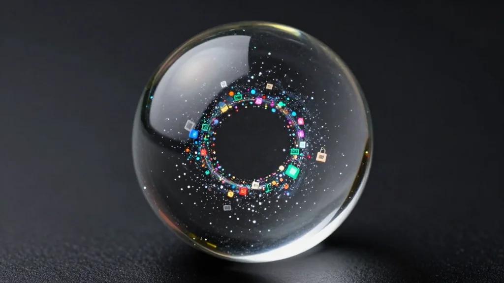 Stop Waiting for Insights. Build the System That Produces Them