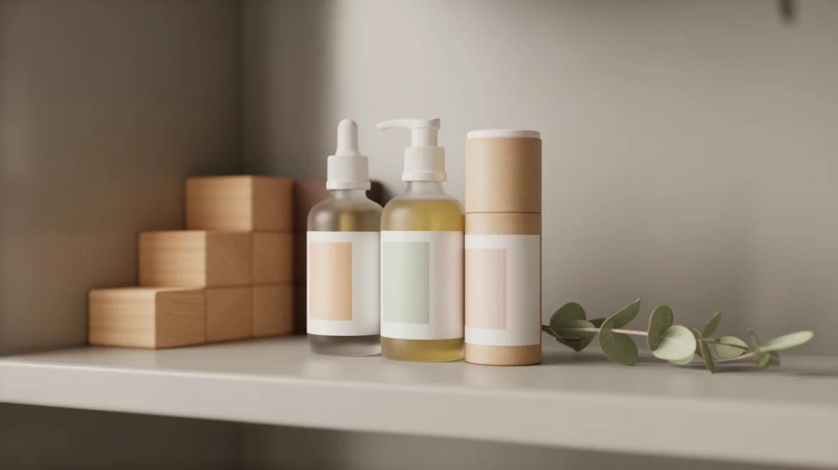 Lifeist Relaunches Mikra Products on Amazon.com Expanding Access to Its Performance-Focused Portfolio