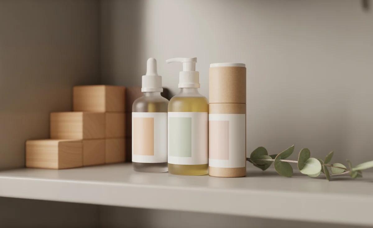 Lifeist Relaunches Mikra Products on Amazon.com Expanding Access to Its Performance-Focused Portfolio