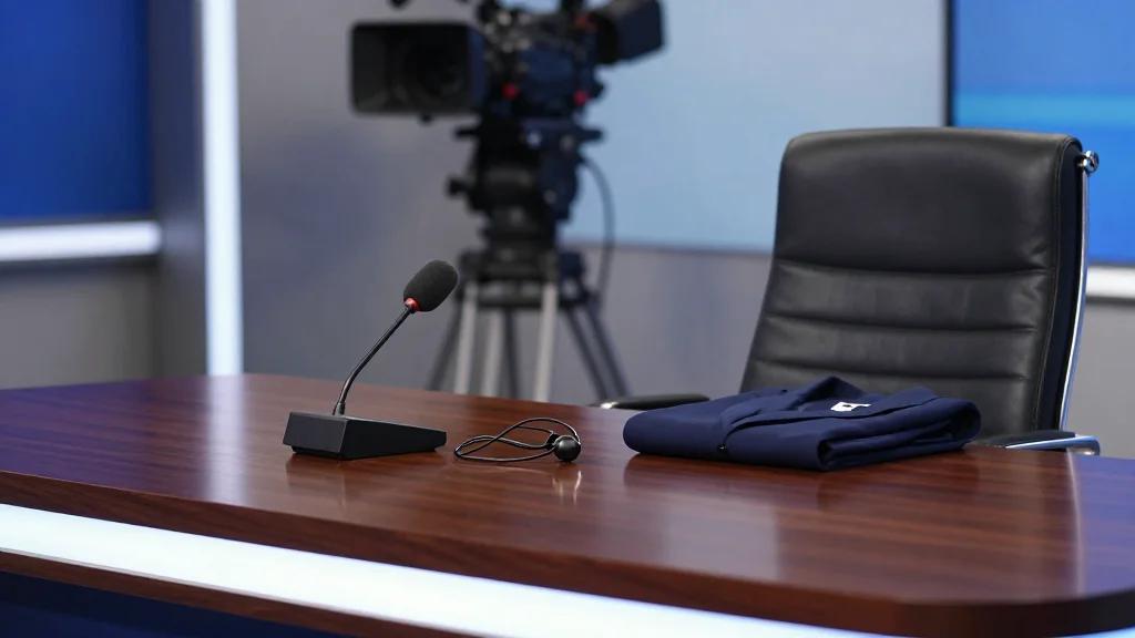 Fox News Media Signs Marcus Lemonis As Contributor