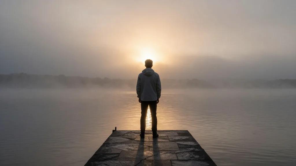 Psychology Today Unveils Three Evidence‑Based Tactics to Turn Overwhelm Into Momentum