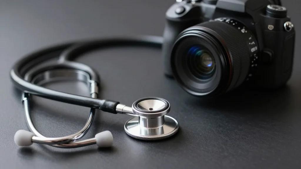 A Fresh Path for Young Physicians and Med Students