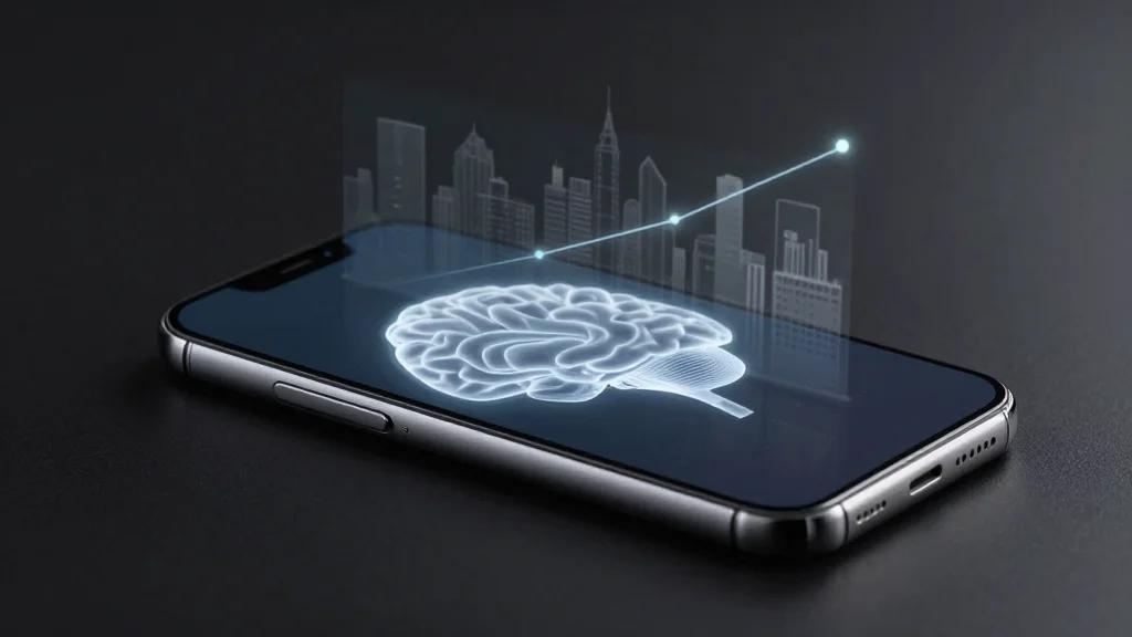 Intercom Leverages AI to Accelerate Revenue Growth