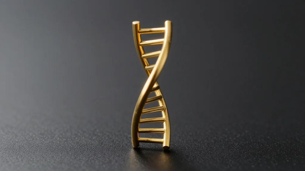 Syndax Pharmaceuticals Inc (SNDX) Q4 2025 Earnings Call Transcript