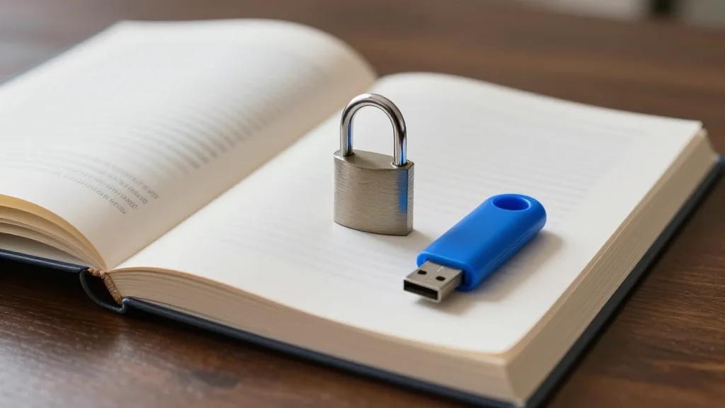 Start SRE Journey Free: 3 Essential Resources