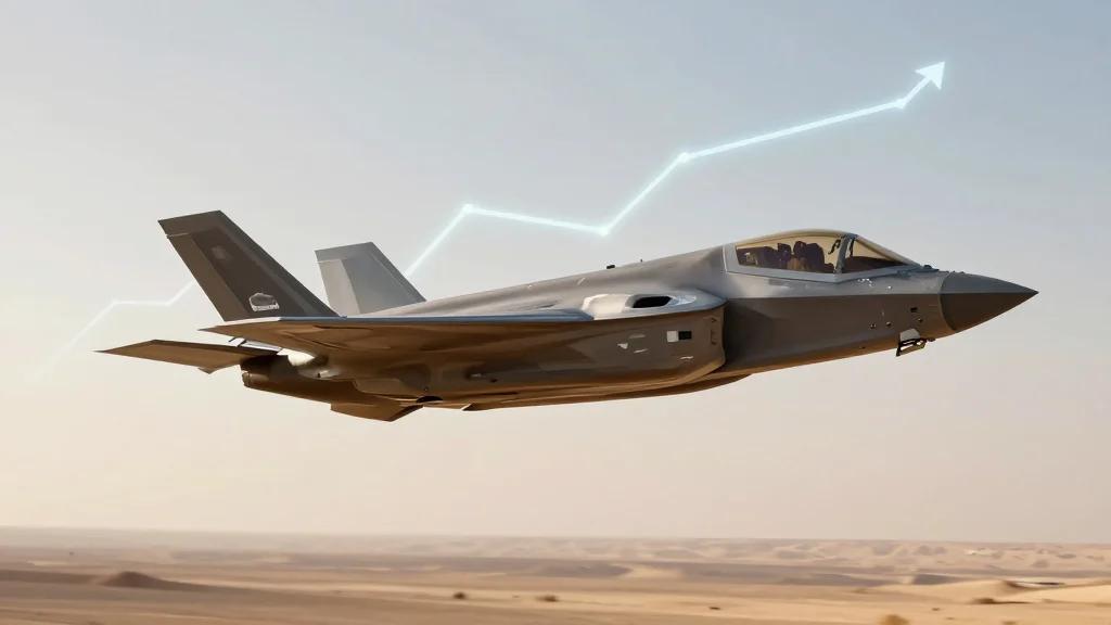 Israel Seeks War with Iran, Awaits Trump’s Verdict