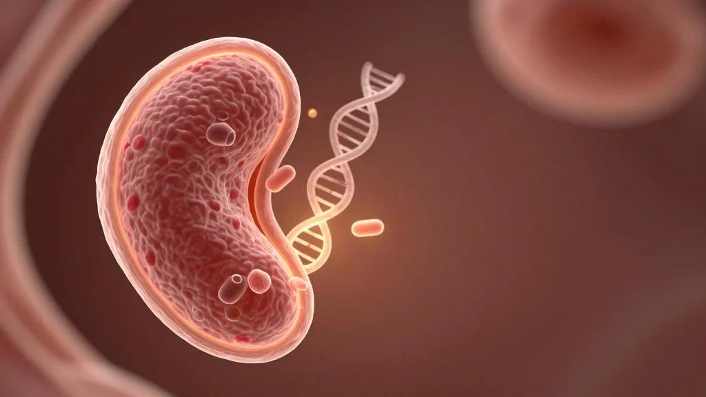 Signal Reprogramming as an Approach to the Challenge of cGAS-STING Overactivation