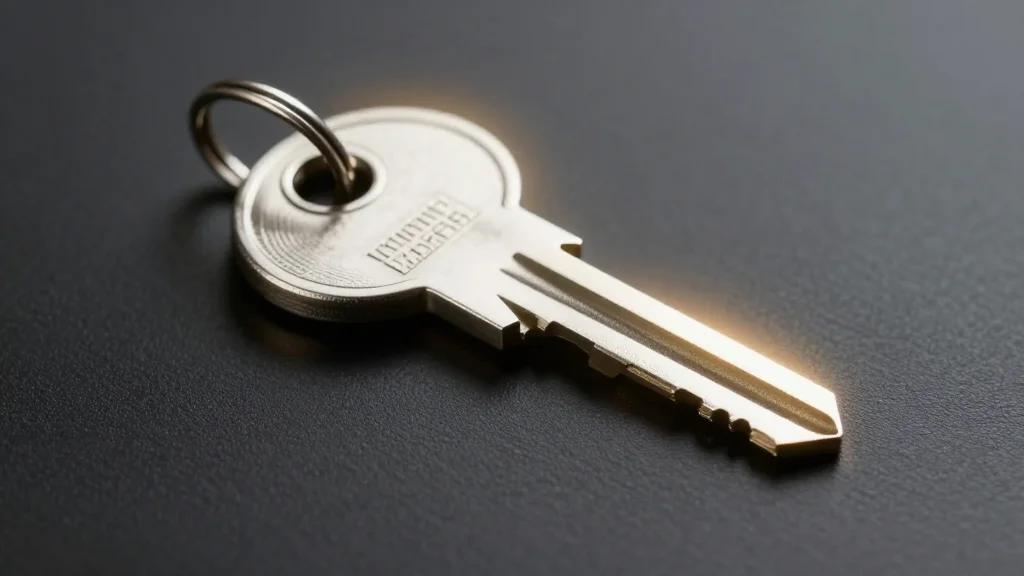 Give Real Reasons, Not Fake Scarcity, to Motivate