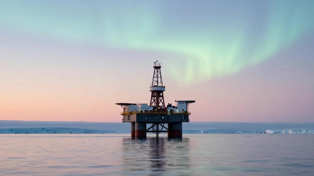 EU Finally Admits Oil and Gas Still Essential