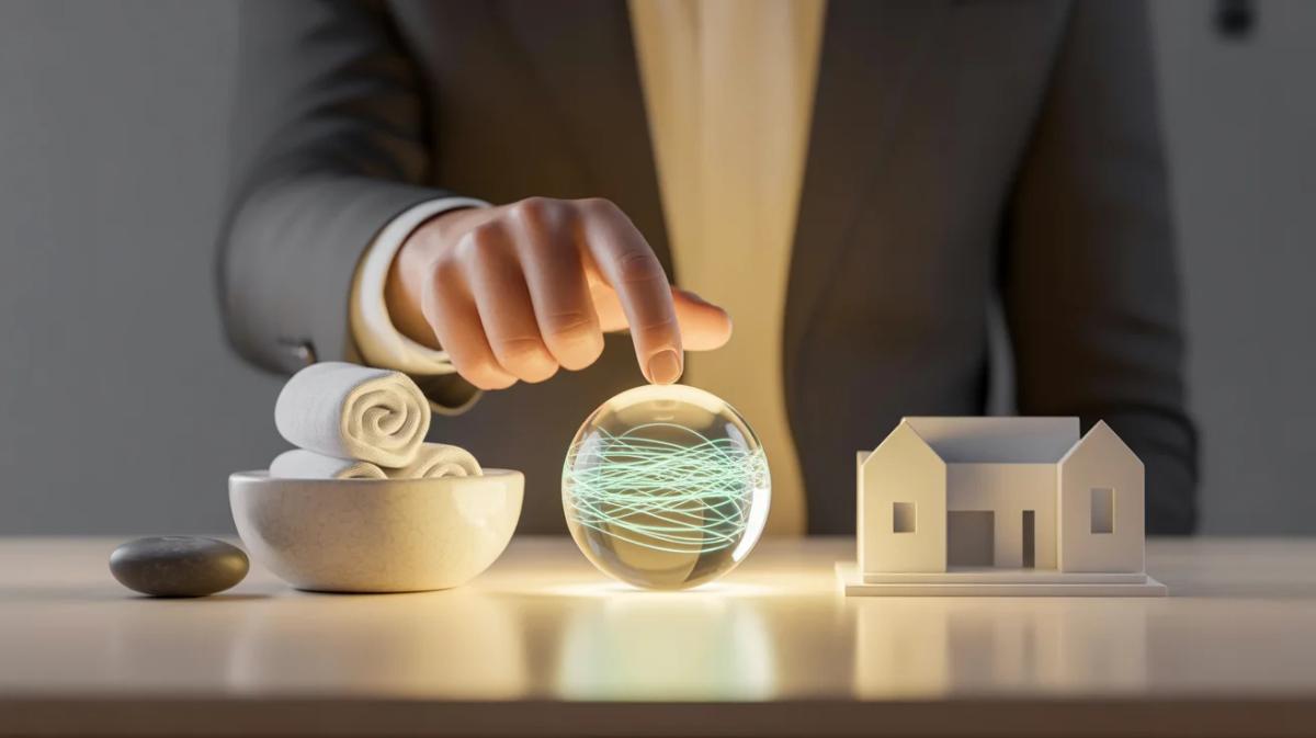 Qinary Unveils Innovative AI Search Blueprint for Market Leadership