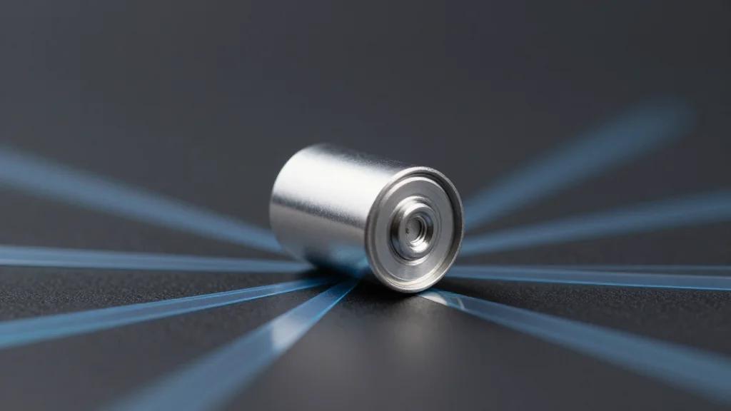 AWS Launches Agent Registry Preview to Centralize AI Agent Governance