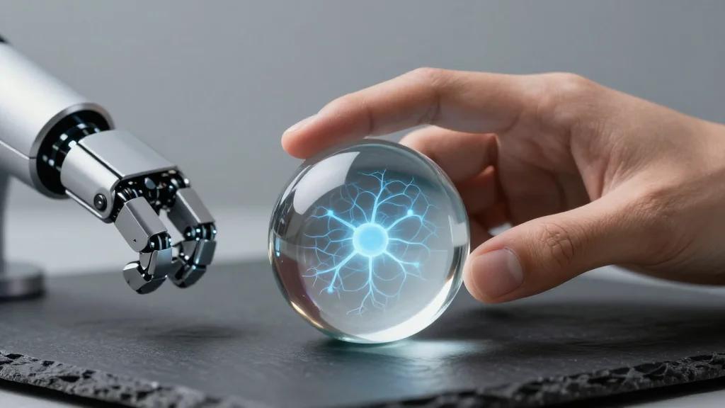 HF Evolves Into Agents' AI Development Platform