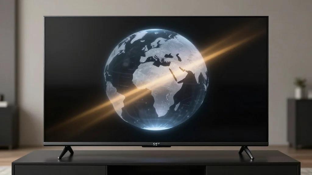 Netflix Picks Winner of EMEA Media Review