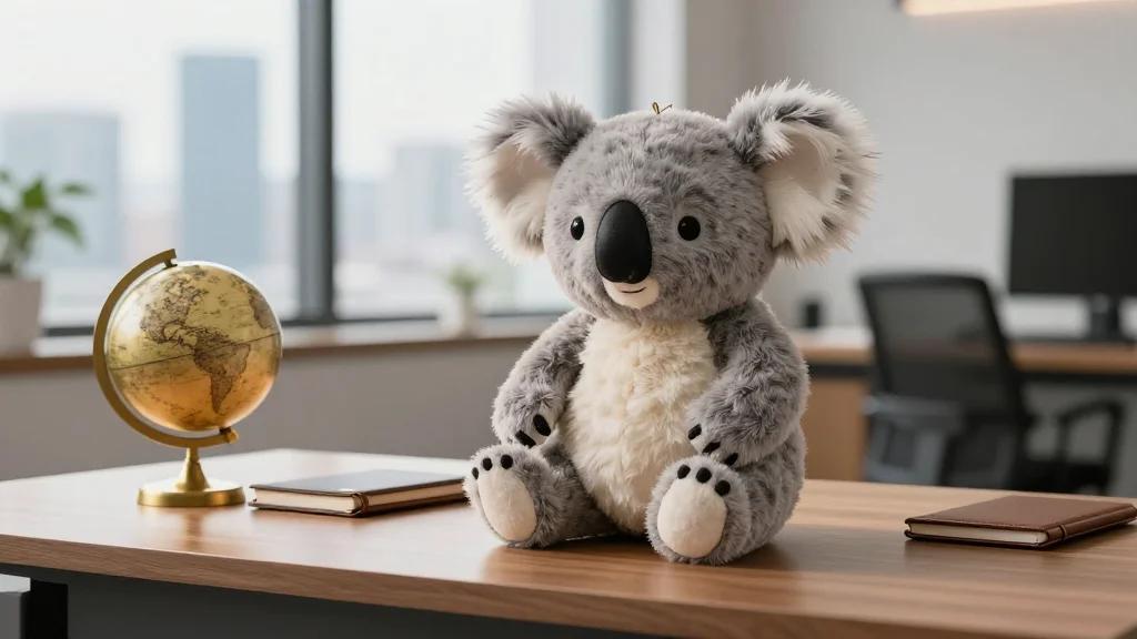 Koala to List on ASX in March 2026, Raising $68M in IPO