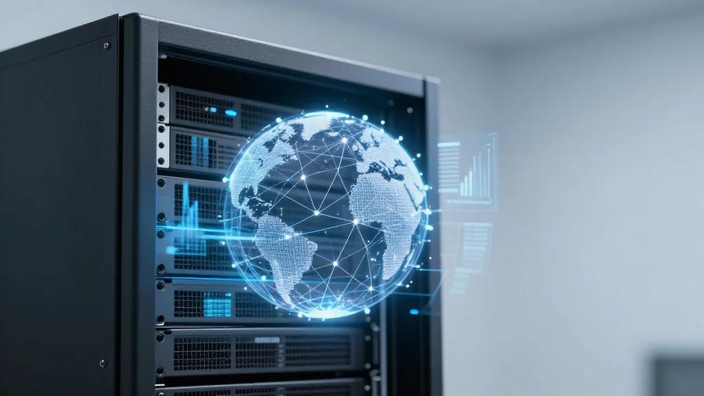 Cisco Blends Splunk Analytics, Security with Core Data Center Management