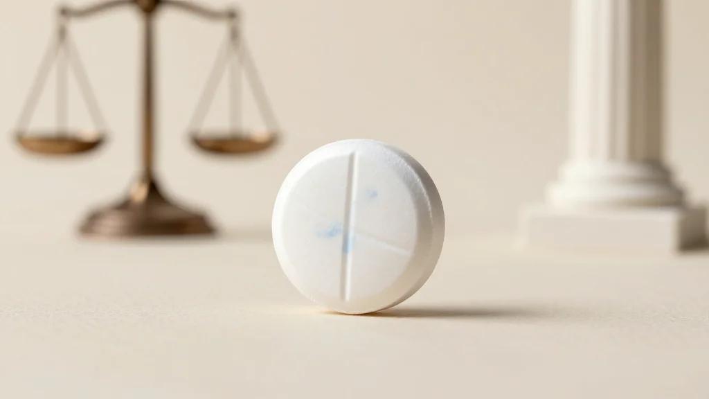 FDA Probes Abortion Pill Anew After Court Keeps Mail Access Alive