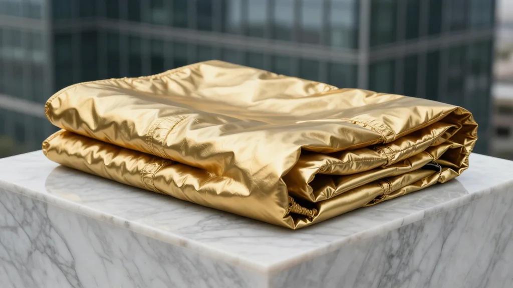 Balancing Executive Incentives with Tax Penalties