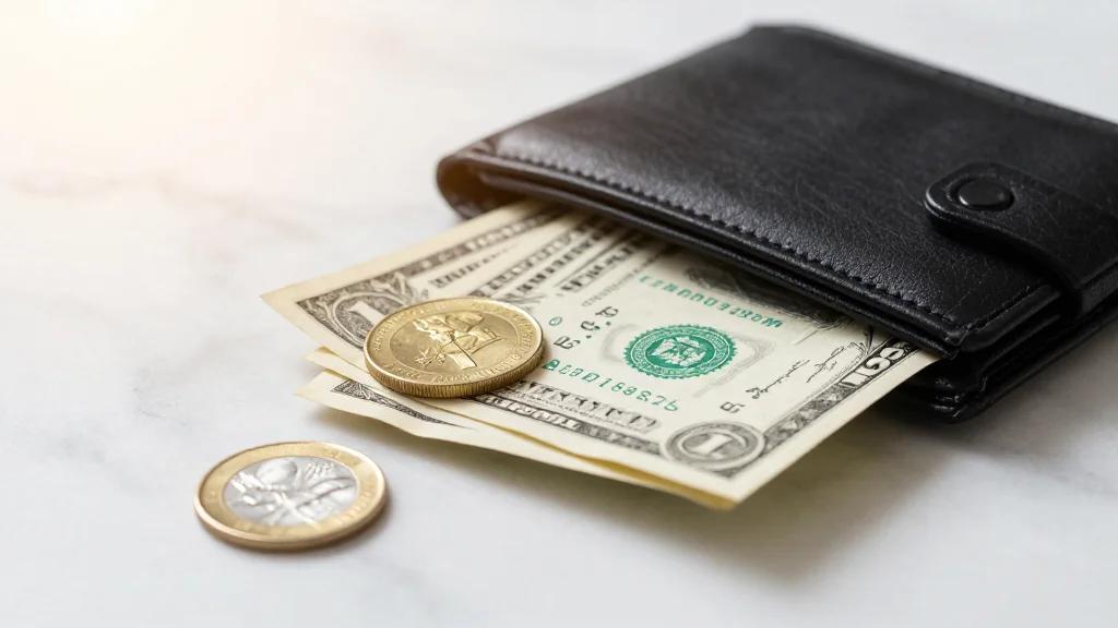 Bilt's Simple Redemption Turns 30¢ Into $1