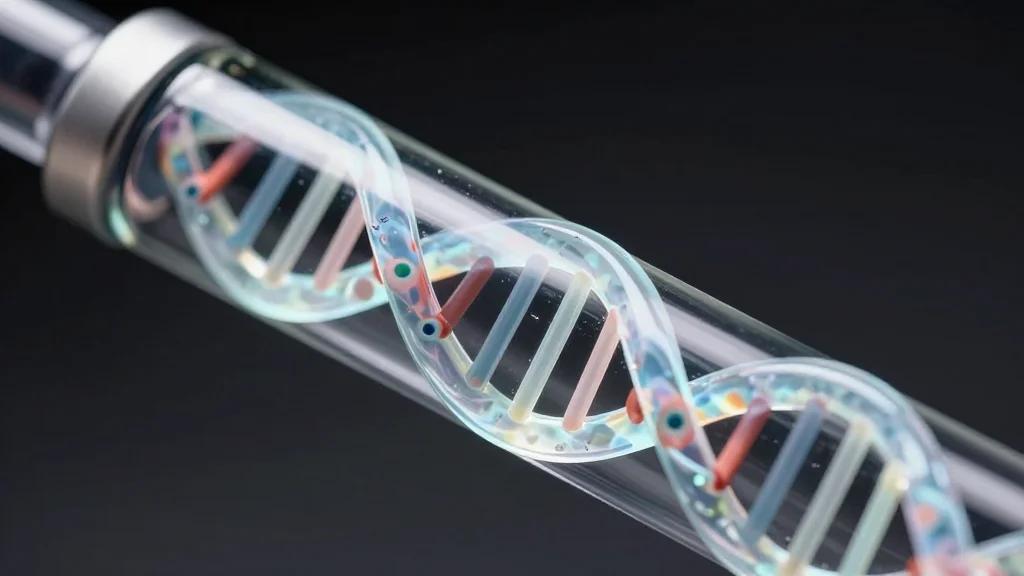 Novo Nordisk Teams Up with OpenAI to Fast‑Track Obesity Drug Development