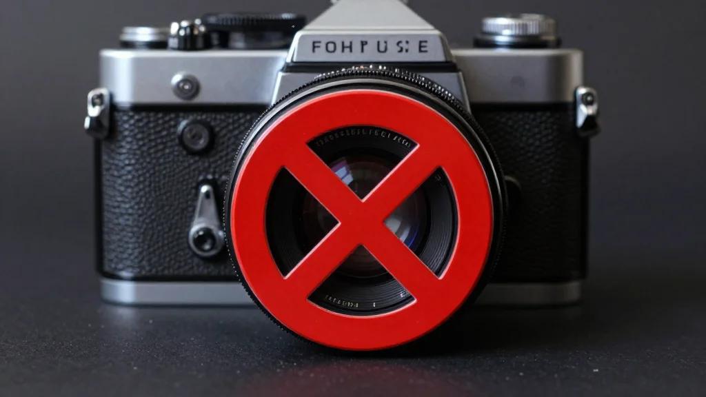 Hollywood Stars Rally Against Paramount‑Warner Merger, 4,000 Sign