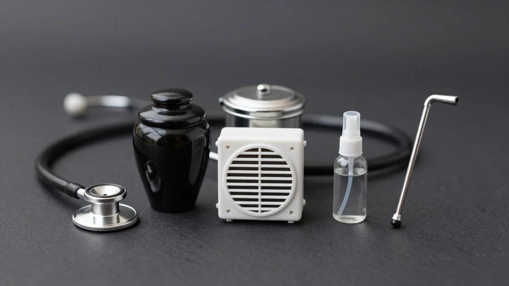 Recession‑Proof Utilities: Private Ownership of Evergreen Industries