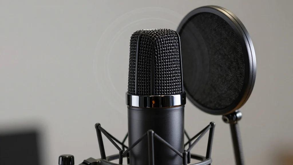 Brand-Building in the Age of Social: What Nike and Aldi Get Right