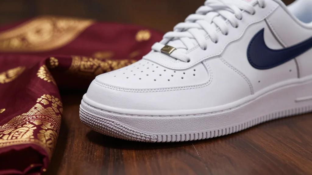 Nike Appoints Ashwin Kumar as India Brand Lead