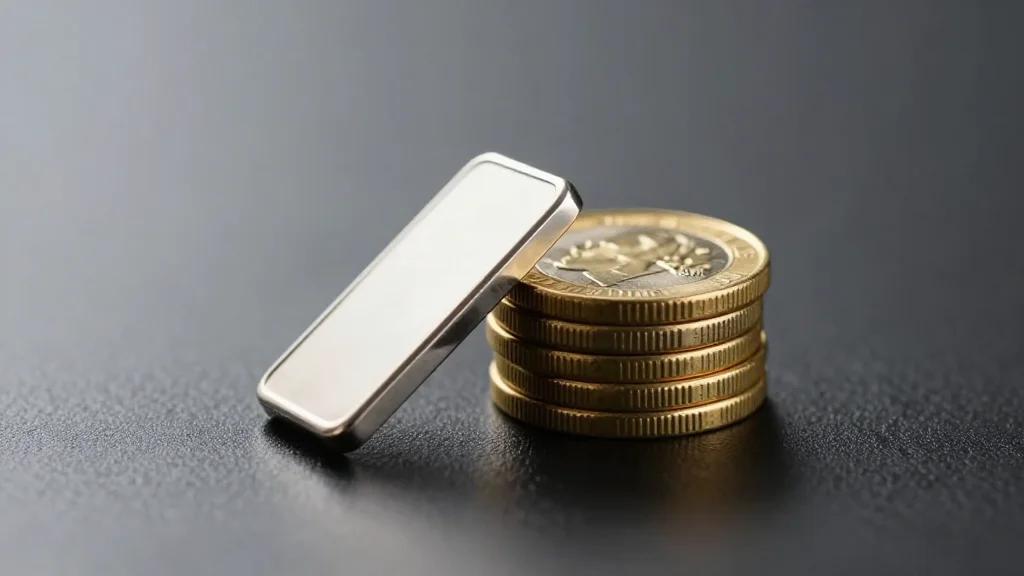 The RBC iShares Alliance Expands Lineup with the Launch of Five New Exchange-Traded Funds