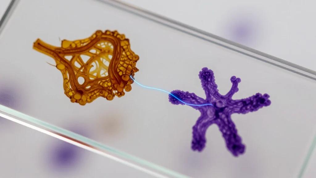 Microtubule Nexus Unites Amyloid and Tau in Alzheimer’s