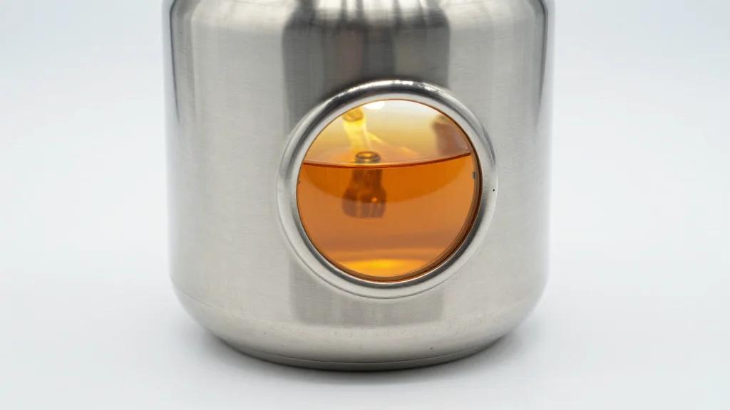 CSL Plans $1.5B Expansion of Illinois Plasma Therapy Manufacturing Facility