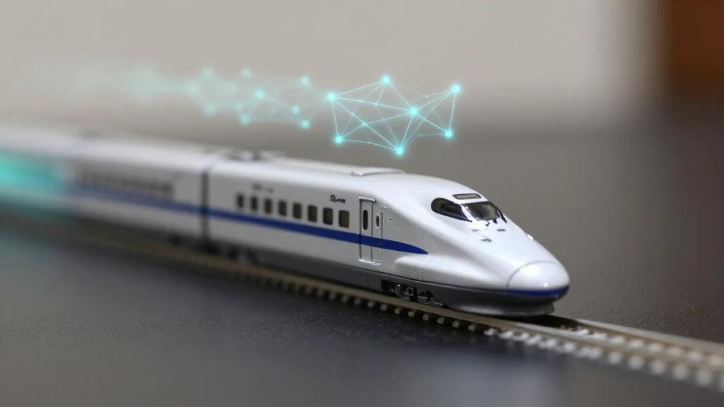 Osaka Exchange Taps Nasdaq for Next-Gen Derivatives Trading and Surveillance Tech