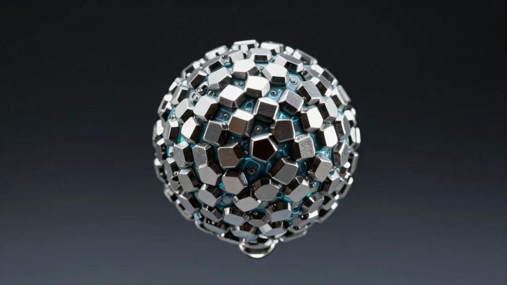 Emerging P‐Block Metal‐Based Electrocatalysts for Energy Conversion