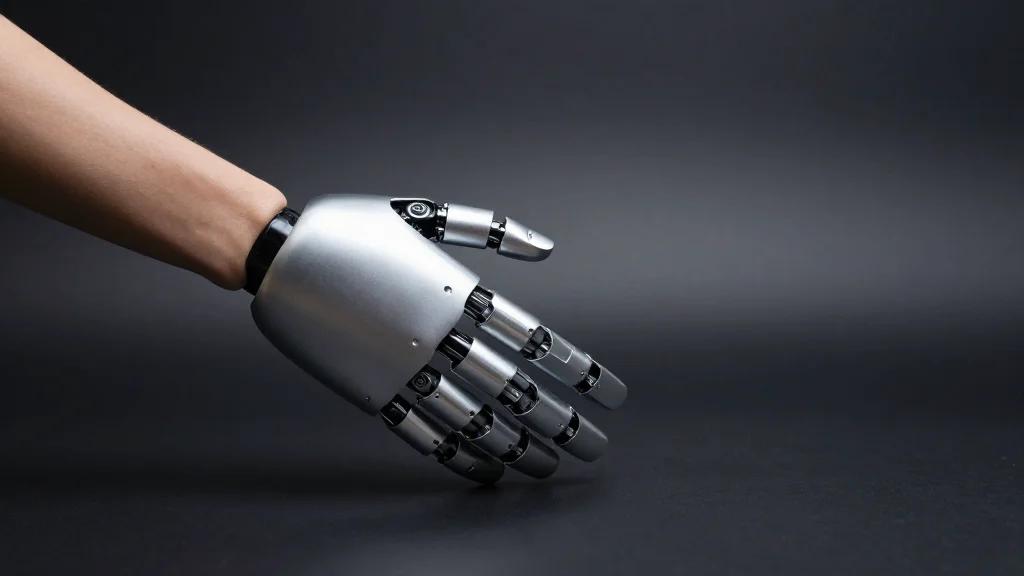 Elevate’26 Customer Experience Summit Orlando 2026