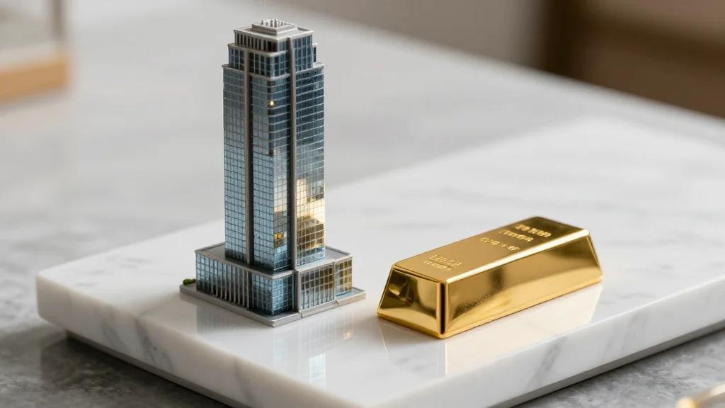 Chinese Tycoon Zhao Zhijun Reaps 86% Gain as Hong Kong Luxury Home Pair Sells for $41M