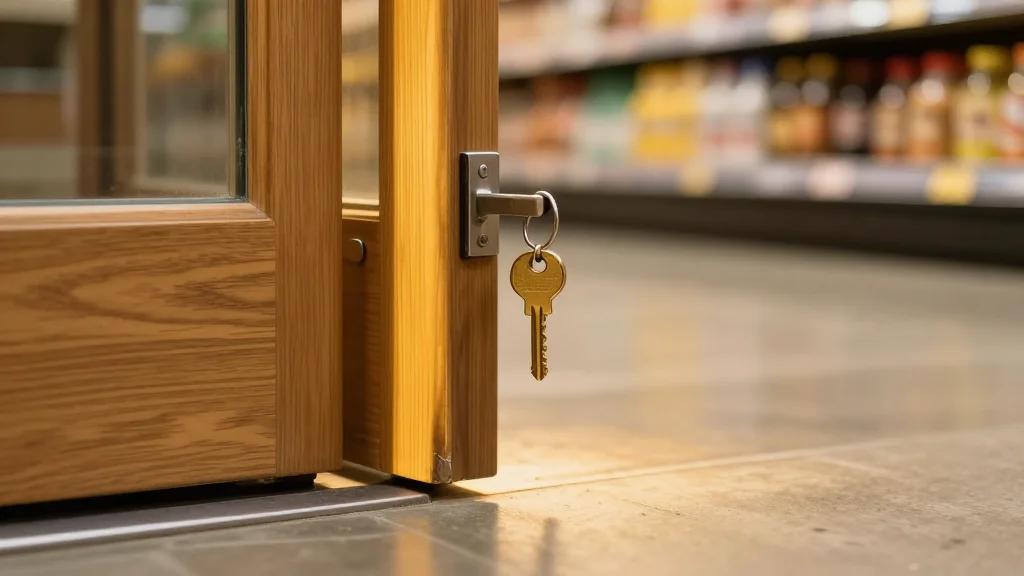 Bestway Retail Welcomes Award-Winning Glasgow Retailer Girish Jeeva to the Costcutter Family