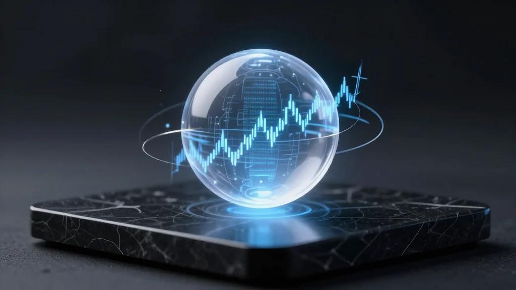 How OpenClaw Became Google's Next Big AI Threat After ChatGPT