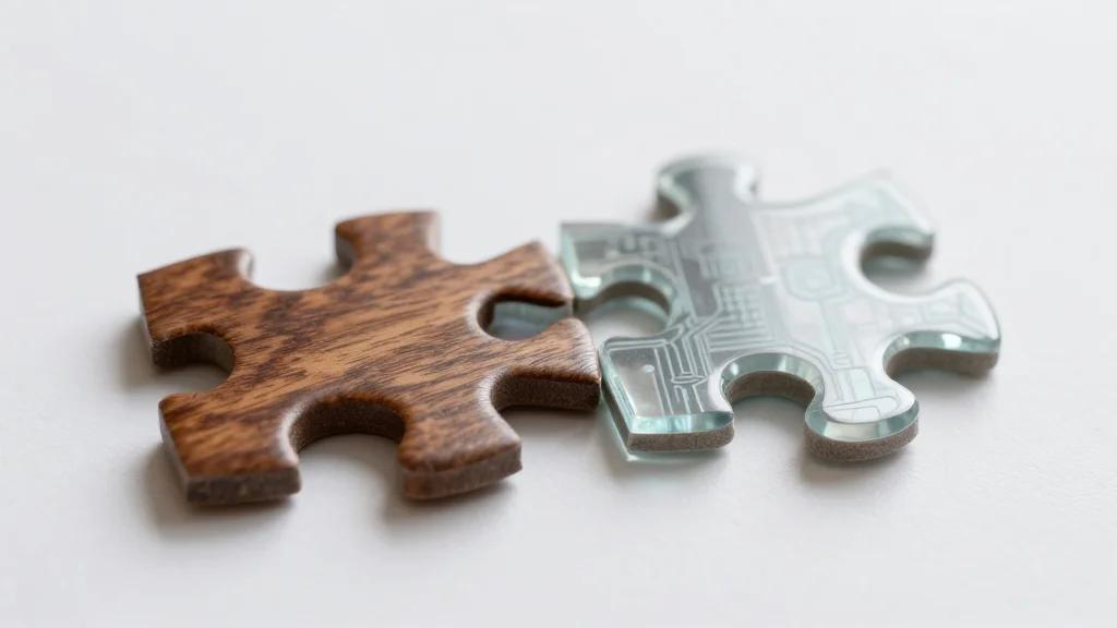 When Marketing Demand Moves Faster Than Team Structures Can Adapt