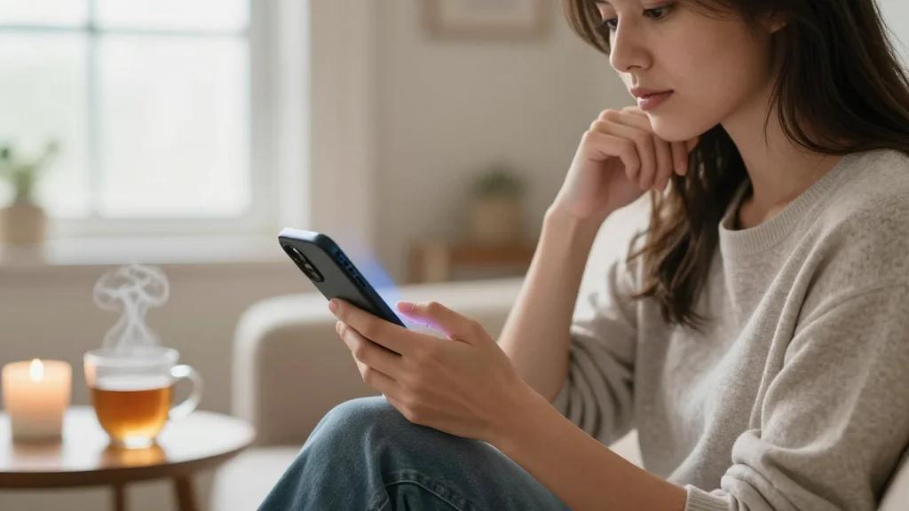 Why Burnout at Work Is Getting Worse in the Age of AI and Remote Work with Dr. Guy Winch