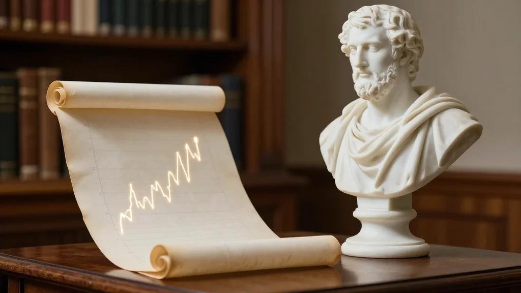 Fiction Reveals Universal Truths Better Than History