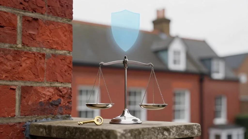 Second Charge Mortgage Firms Told to Raise Standards for Consumers