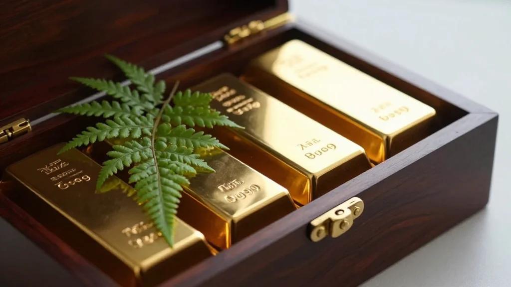 Investor Intentions: Boston Retirement Systems Issues RFP for Private Debt Manager