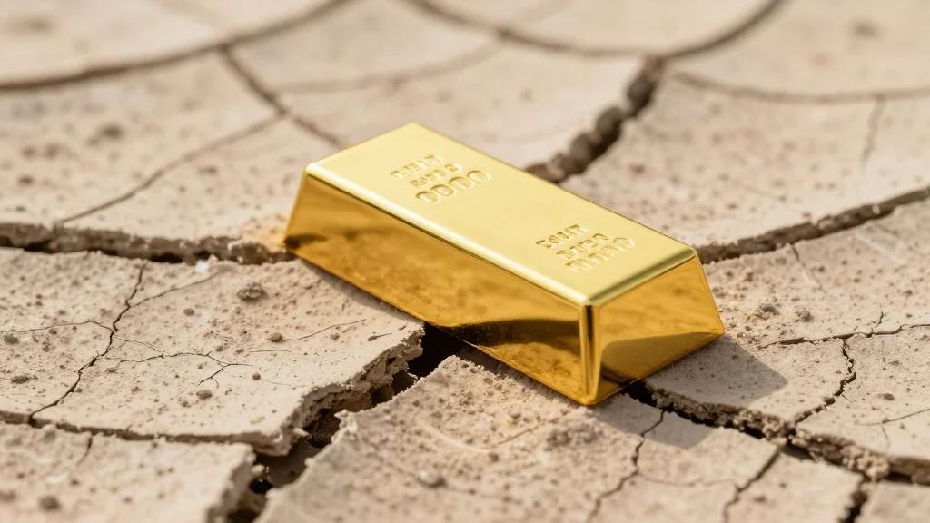 Private Equity's Dry Spell Now Worse Than 2008 Crisis, Bain Says